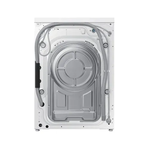 Lave-linge Séchant 11 kg / 6 kg 1400 trs/mn - Wd11dg5b15bh