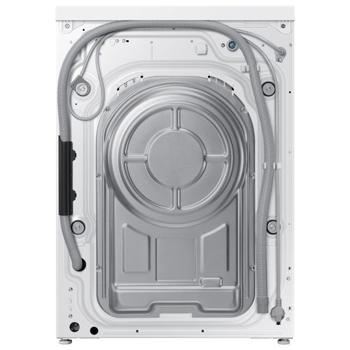 Lave linge hublot séchant SAMSUNG WD90DG5B15BE 9/6kg Blanc