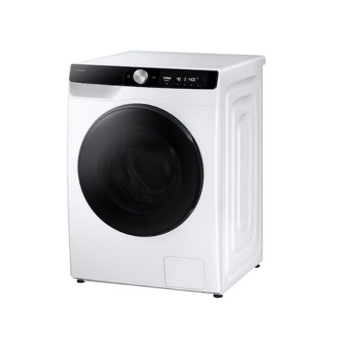Lave-linge Séchant Frontal 9/6kg 1400 Tours/min Wd90dg6b85bk