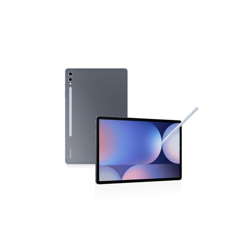 Tablette Tactile Samsung Sm-x820nzapeub