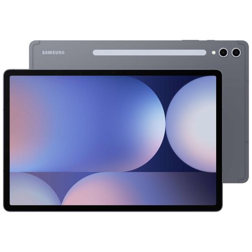 Tablette Tactile Samsung Sm-x820nzapeub