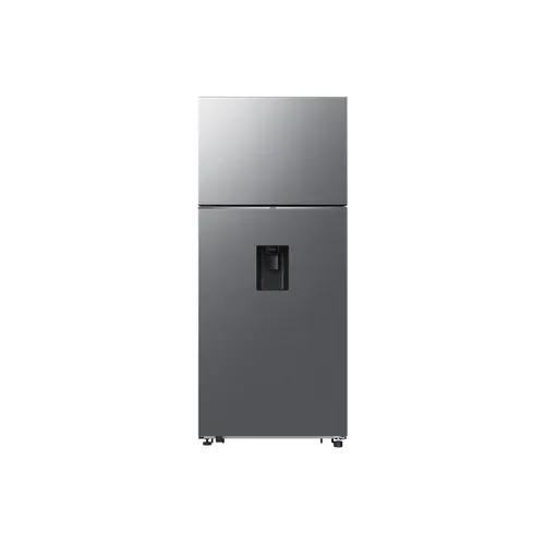 Réfrigérateur 2 portes SAMSUNG RT53DG7B14S9 528L