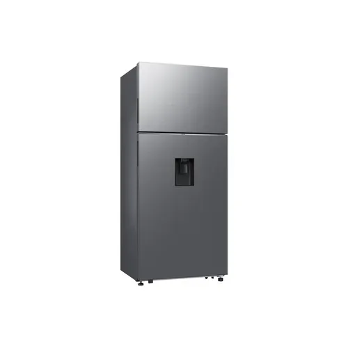 Réfrigérateur 2 portes SAMSUNG RT53DG7B14S9 528L