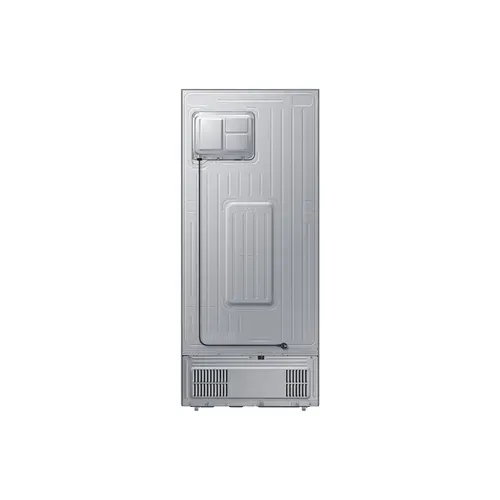 Réfrigérateur 2 portes SAMSUNG RT53DG7B14S9 528L