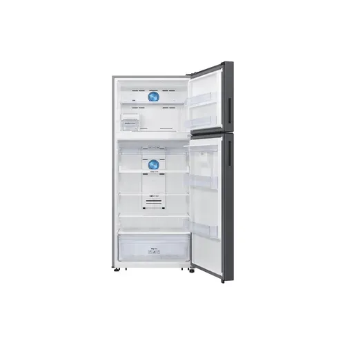 Réfrigérateur 2 portes SAMSUNG RT53DG7B14S9 528L
