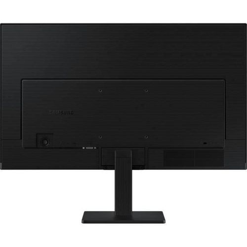 Écran 24" Full HD Ips 100 Hz – 5 Ms, Freesync, HDMI