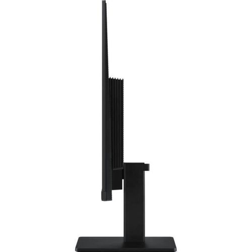 Écran 24" Full HD Ips 100 Hz – 5 Ms, Freesync, HDMI