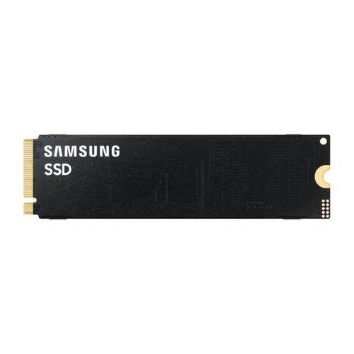 Ssd M.2 Nvme PCie 5.0 2 To (m.2 2280) - Jusqu'à 14 800 Mo/s