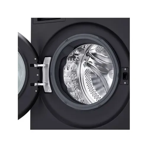 Lave-linge Hublot 11kg 1360trs/min 11 kg - AI DD - Turbowash - Steam - F14x76bmst