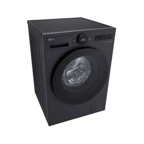 Lave-linge Hublot 11kg 1360trs/min 11 kg - AI DD - Turbowash - Steam - F14x76bmst