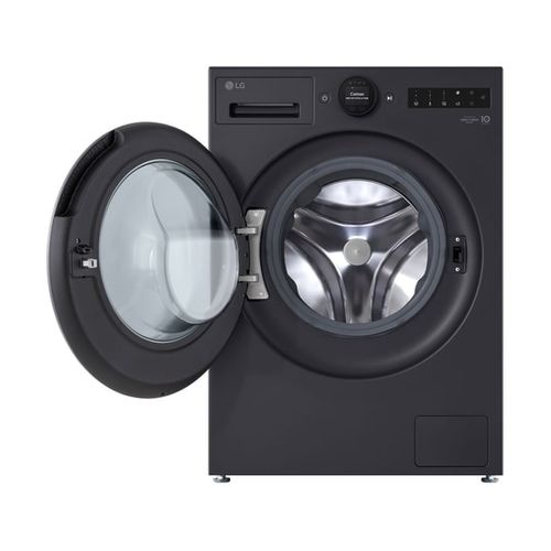Lave-linge Hublot 11kg 1360trs/min 11 kg - AI DD - Turbowash - Steam - F14x76bmst