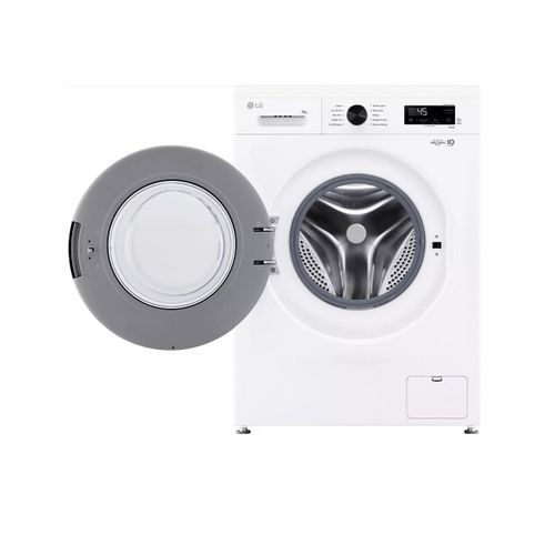 Lave-linge Frontal 9 kg 1300 trs/mn - F94b15wh