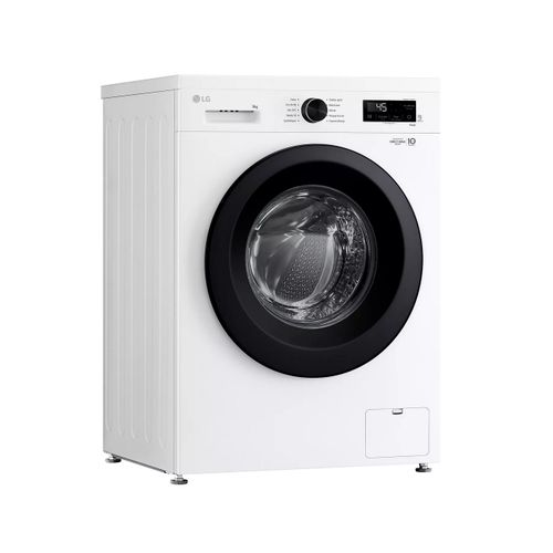 Lave-linge Frontal 9 kg 1300 trs/mn - F94b15wh