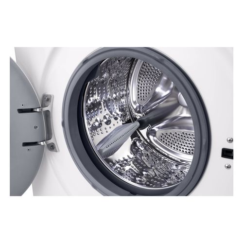 Lave-linge Frontal 9 kg 1400 trs/mn - F94b13wh