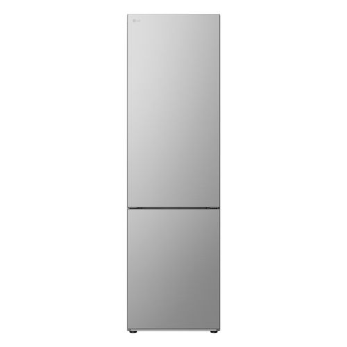 Combiné LG GBV22NCCPY  387L vue de face