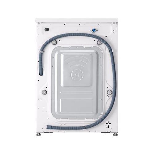 Lave-linge Frontal 9kg 1400 Tours/min F94b15whs