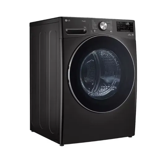 Sèche-linge Frontal Condensation 18 kg Pompe à chaleur - Rh8p12bs