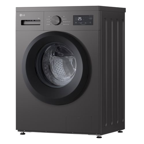 Lave-linge Hublot 9kg 1400trs/min - F94n14sls