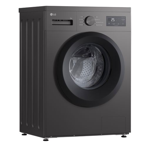 Lave-linge Hublot 9kg 1400trs/min - F94n14sls
