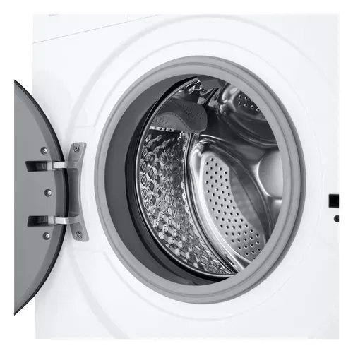 Lave-linge Frontal 8kg 1400 trs/mn - F84n15whs
