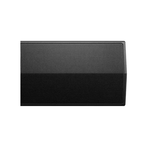 Barre de son 2.0 LG S20A vue détaillée
