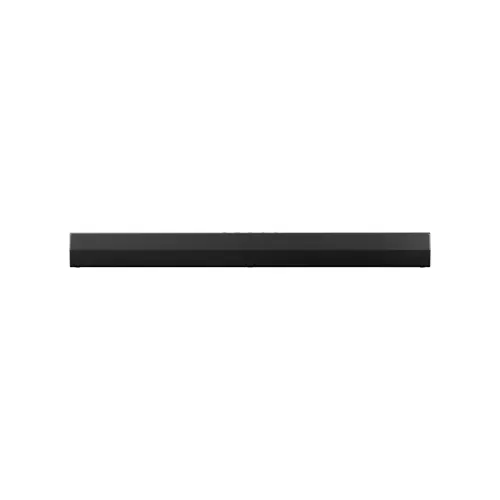 Barre de son 2.0 LG S20A