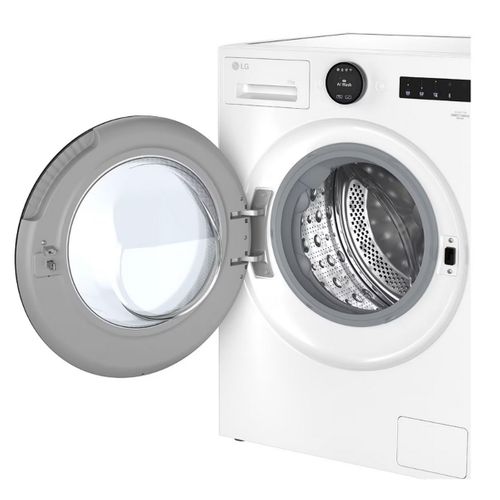 Lave-linge frontal F14X56WHST 11kg, 1400 trs/min, connecté, classe A