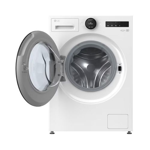 Lave-linge frontal F14X56WHST 11kg, 1400 trs/min, connecté, classe A