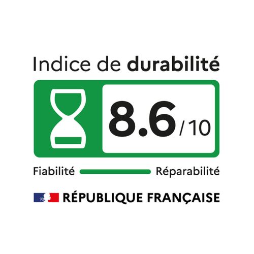 Colonne De Lavage Et De Séchage F761towerb2