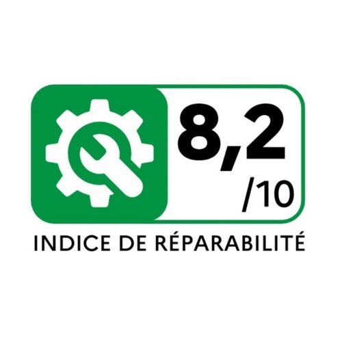 Colonne De Lavage Et De Séchage F761towerb2