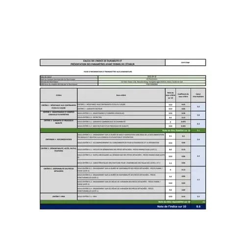 Colonne De Lavage Et De Séchage F761towerb2