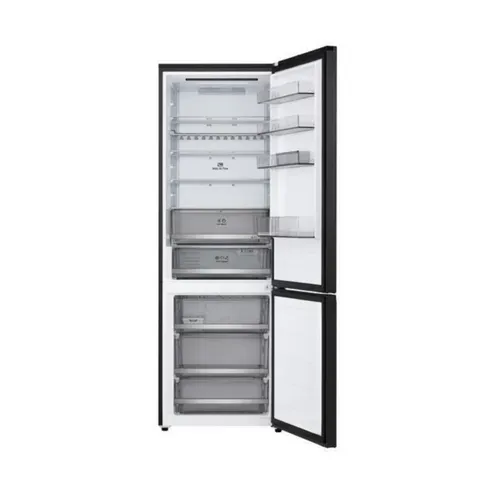 Sitemapcdatahttpsshopinf Inetcomrefrigerateur Combine Froid Ventile
