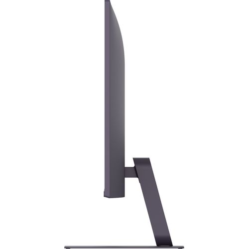 Ecran PC Gamer - Lg - 27'' - 144hz - Dalle Ips - 5ms - 27g411a-b