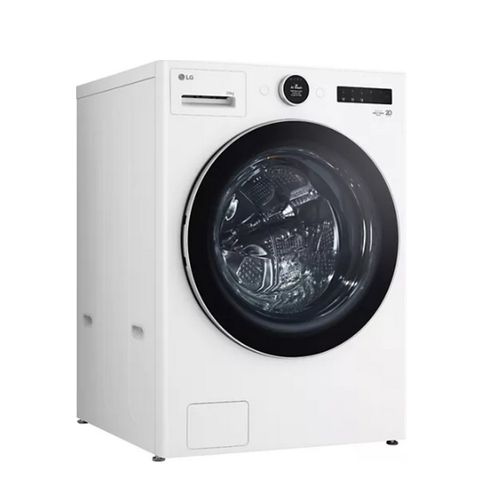 Lave-linge Frontal 20 kg 1000 trs/mn - F20f12wst