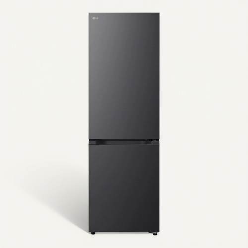 Réfrigérateur congélateur 333l Froid ventilé - Gbbsj10dep