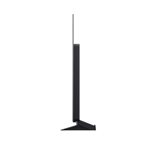 Téléviseur OLED evo AI 55'' 4K LG 139 cm OLED55C54LA.AEU