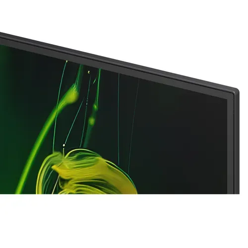 Téléviseur QNED AI 65'' 4K LG 165 cm 65QNED72B6B.AEU vue détaillée