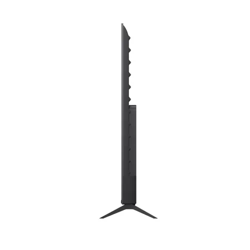 Téléviseur QNED AI 65'' 4K LG 165 cm 65QNED72B6B.AEU