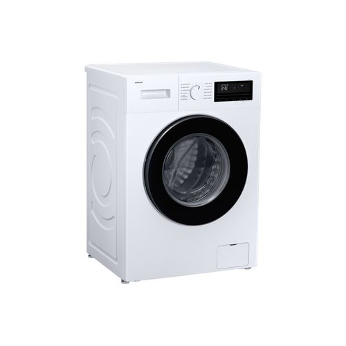 Lave-linge hublot SAMSUNG WW90FG3M05AW 9kg