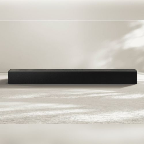 Barre de son 2.0 SAMSUNG HW-B400F/ZF