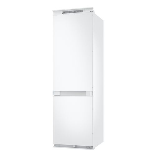 Réfrigérateur Combiné Inversé Samsung Brb70f26bds0
