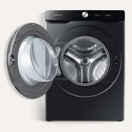 Lave-linge hublot SAMSUNG WF20DG8650BV 20kg