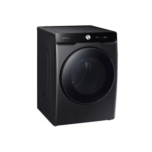 Lave-linge hublot SAMSUNG WF20DG8650BV 20kg