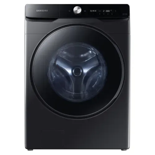 Lave-linge hublot SAMSUNG WF20DG8650BV 20kg
