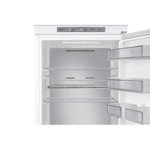 Combiné intégrable SAMSUNG BRB80F30AES0