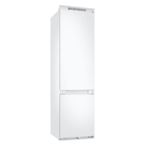 Combiné intégrable SAMSUNG BRB80F30AES0