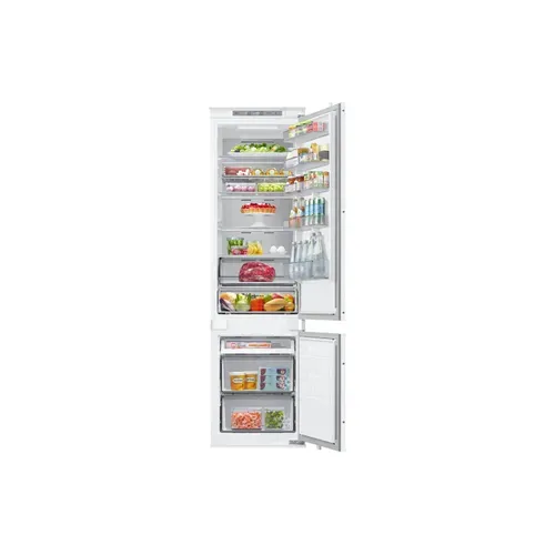 Combiné intégrable SAMSUNG BRB80F30AES0
