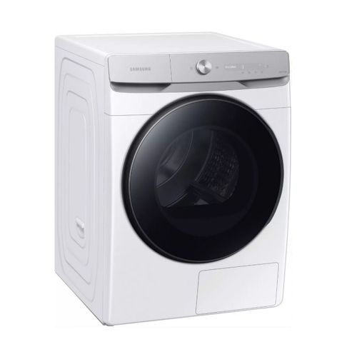 Sèche-linge Frontal 16 kg Pompe à Chaleur Hybride / Ai Dry / Ai Control / Optimal DR - Dv16dg8600bw