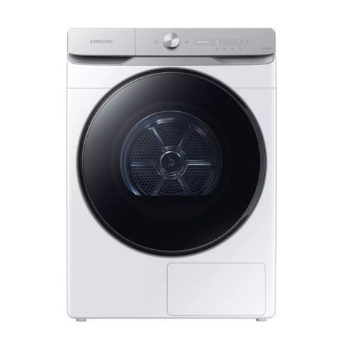 Sèche-linge Frontal 16 kg Pompe à Chaleur Hybride / Ai Dry / Ai Control / Optimal DR - Dv16dg8600bw