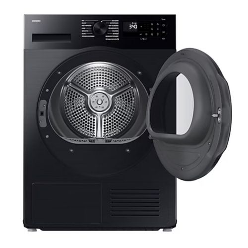 Sèche-linge Frontal condensation 9 kg Pompe à chaleur - Dv90dg52a0ab